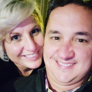 Meet your Posher, Kindra